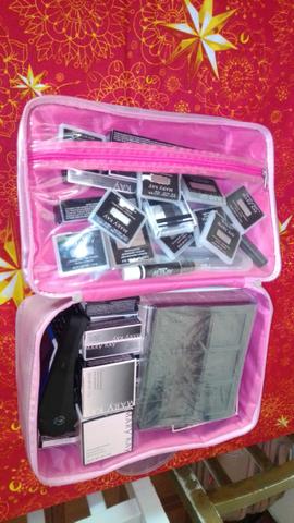 Térmica Mary Kay
