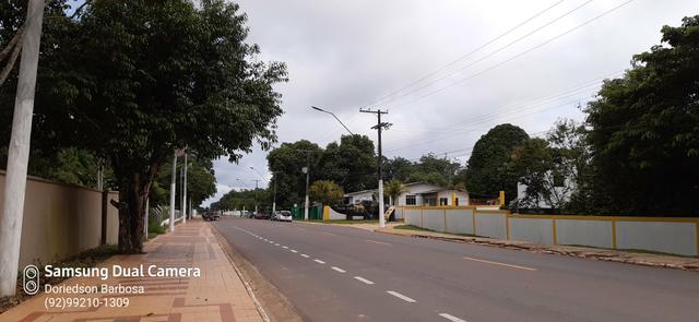 Ville Reviére Residencial Tefé */ - Foto 8