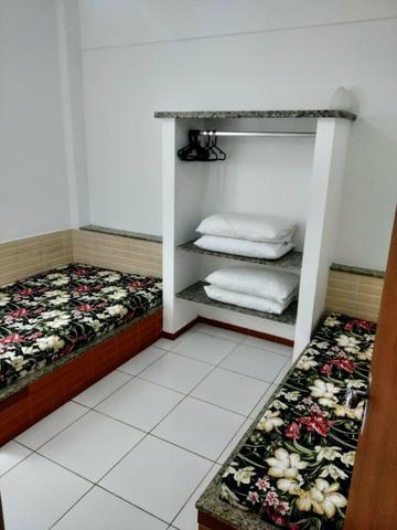 Cabo frio apartamento - Foto 4