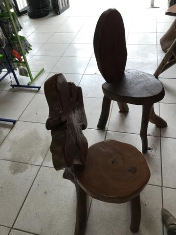 Vendo barato - Foto 3