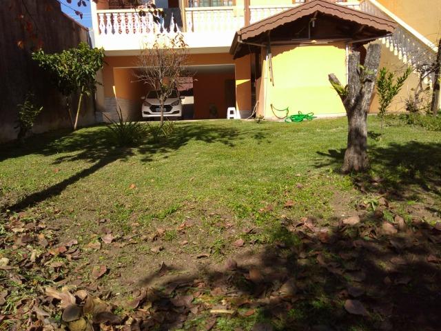 Casa Comercial/Residencial - Foto 14