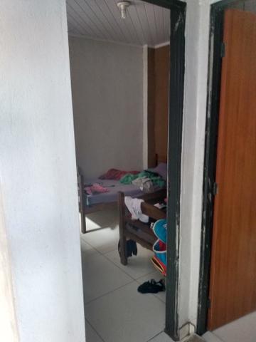 Casa na Qnl16 Taguatinga norte - Foto 4