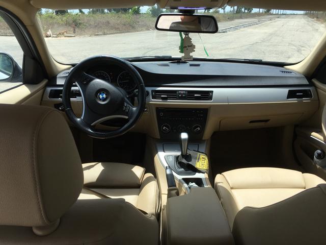 Bmw 320i - Foto 5