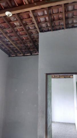 Aluga-se uma casa na Cidade Tabajara - Foto 13