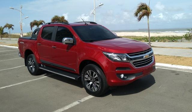 S10 ltz