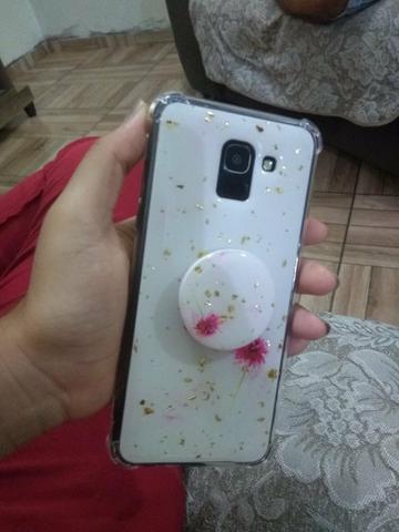 Celular Bom