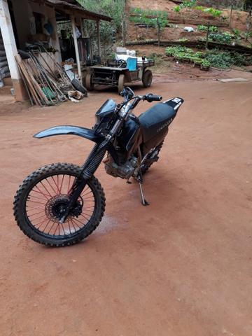 Xr top - Foto 2