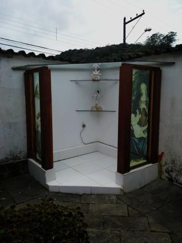 Casa Excelentes em petrópolis Bairro Nobre com 3 Quartos 1 Suite - Foto 12