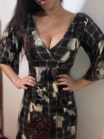 Vestidos - Foto 3