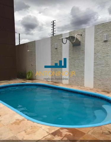 Excelente Casa para venda em Bacabal - Foto 4