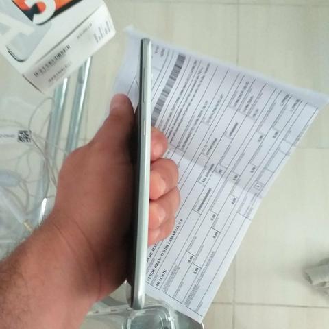 Só Venda - Foto 2