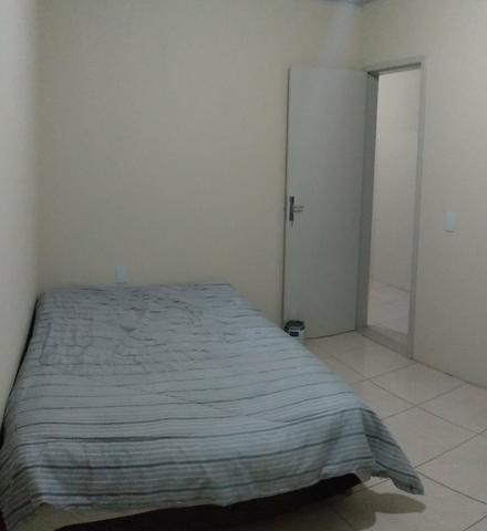Temporada Norte Da Ilha Florianópolis - Foto 8