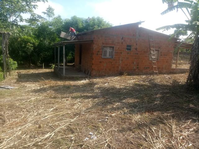 Vendo uma chacara top - Foto 6