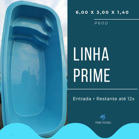 Piscinas direto da fábrica - Foto 2