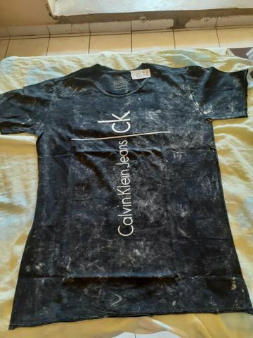 Camisas Multimarcas - Foto 2