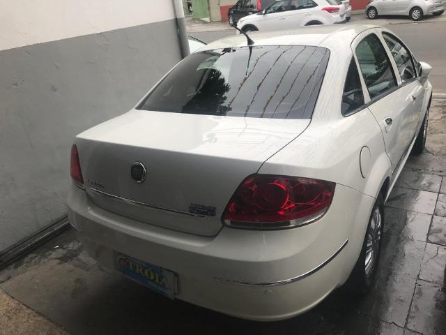 Linea Essence 1.8 dualogic 2012/2013 Entrada a partir de 1.000,00 Fixas de 418,00 - Foto 6