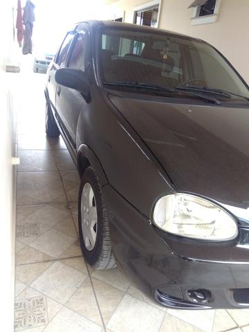 Automóvel - Foto 4