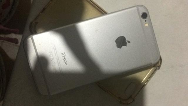 IPhone 6 16 GB