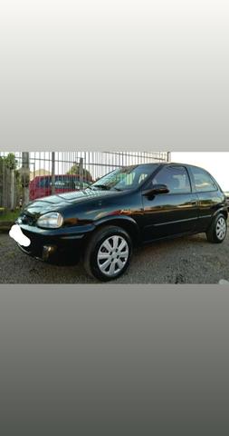 Corsa Wind 1.0