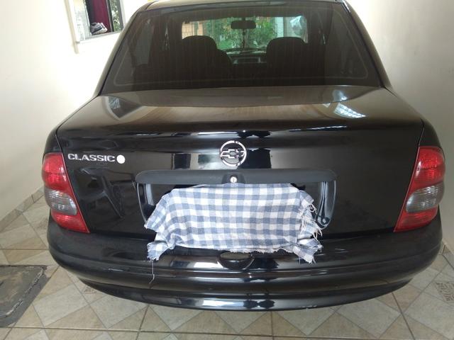 Automóvel - Foto 5