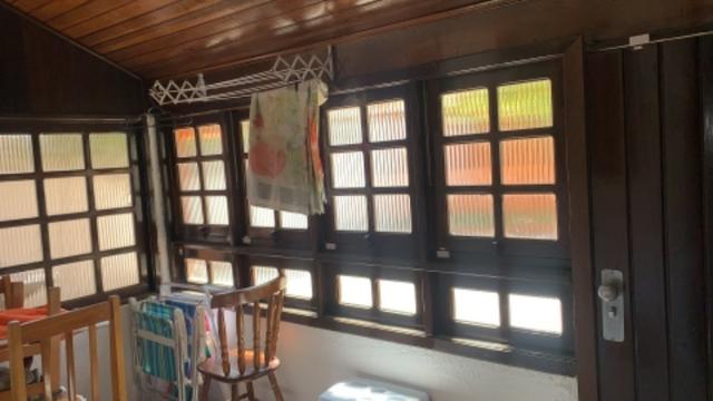 Aceto carros na troca casa em imbe - Foto 15