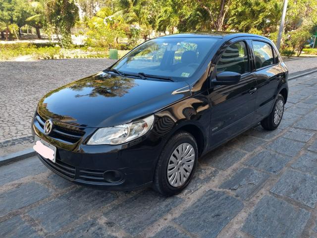 Gol 2011 $21.500 - Foto 3