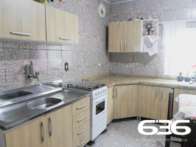Casa | Joinville | Parque Guarani | Quartos: 2 - Foto 15