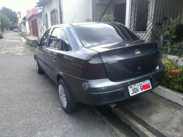 Corsa Premium - Foto 3