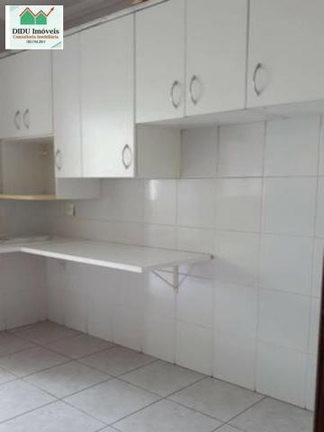 Apartamento à venda com 2 dormitórios em Nova gerty, São caetano do sul cod:011245AP - Foto 10