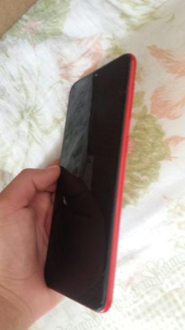 Vendo ou troco sansumg A10 32 gigas bem conservado - Foto 2
