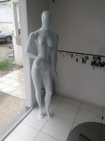 Maniqui - Foto 3