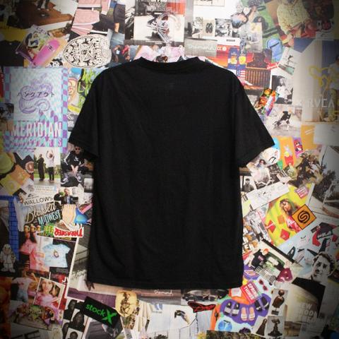 Camiseta Dirtyblood - Foto 4