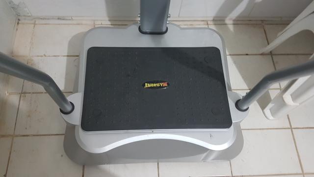PowerGym - Foto 2