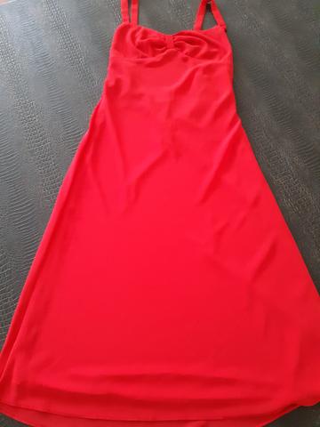 Vestido TNG - Foto 3