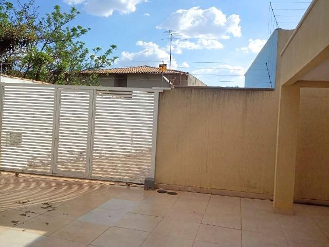 Excelente casa em Colônia Agrícola samambaia - Foto 5