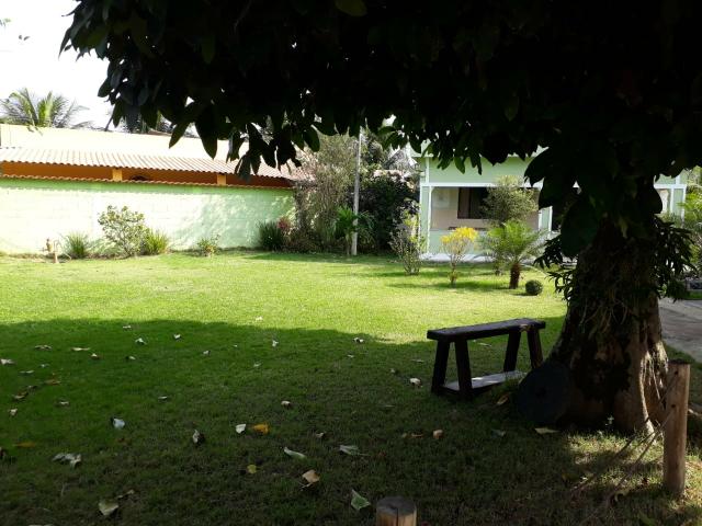 Sítio para festas em Campo Grande - Foto 13
