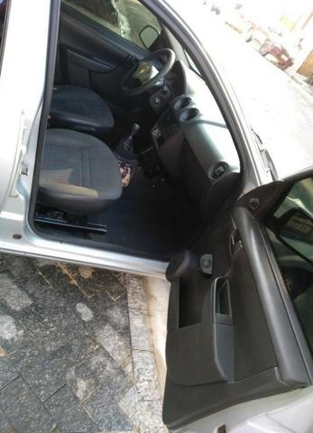 Chevrolet Celta 1.0 Life - Foto 10