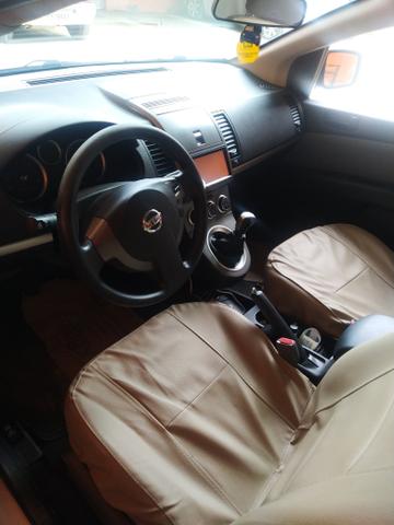 Sentra - Foto 10