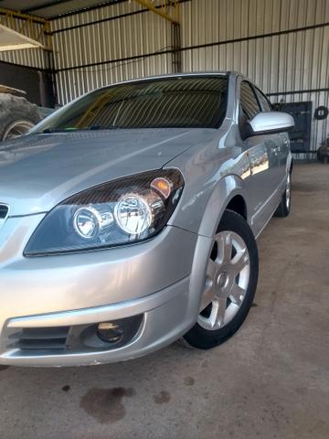 Vectra elegance todo revisado - Foto 2