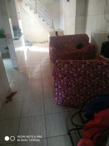 Casa - Foto 6