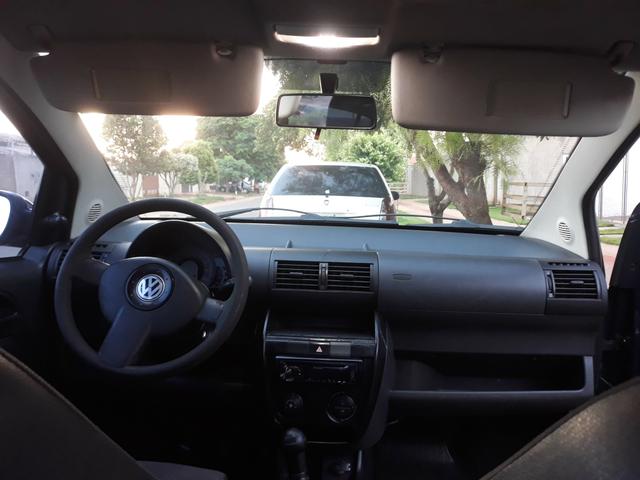 Carro fox - Foto 5