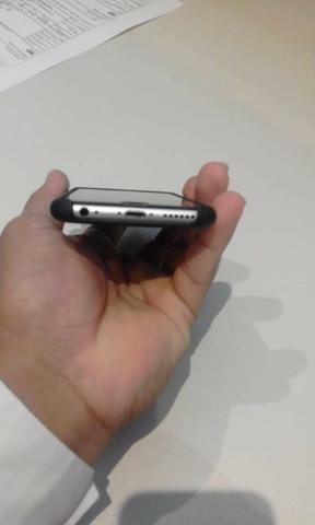 IPhone 6s 32GB Cinza Tela Retina - Foto 6
