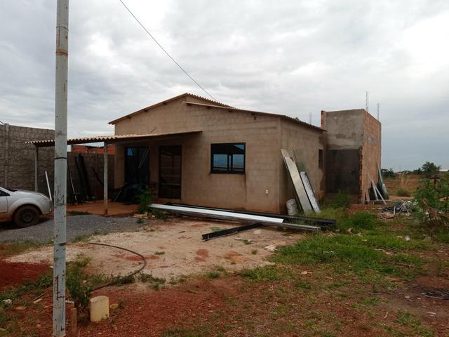 Casa na 26 de setembro - Foto 5