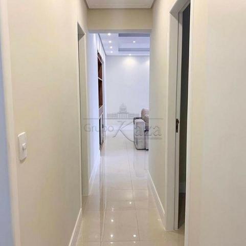 Lindo Apartamento Splendor Garden - Foto 3