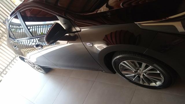 Toyota Corolla XEI 2015 - Foto 4