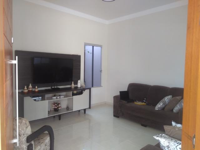 Casa Condomínio Veneza Birigui!!! Imperdível!! - Foto 4