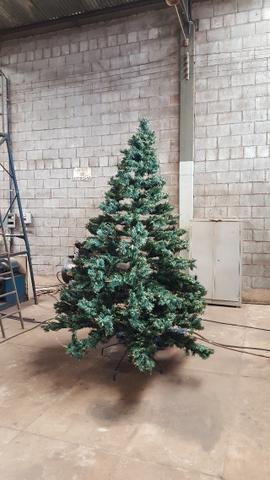 Árvore de Natal - Foto 2