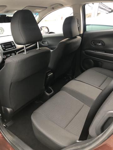 Hrv 2017 - Foto 15