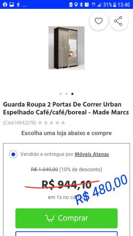 Pra vender hoje - Foto 3