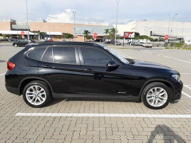 Bmw x1 s201 active flex - Foto 3